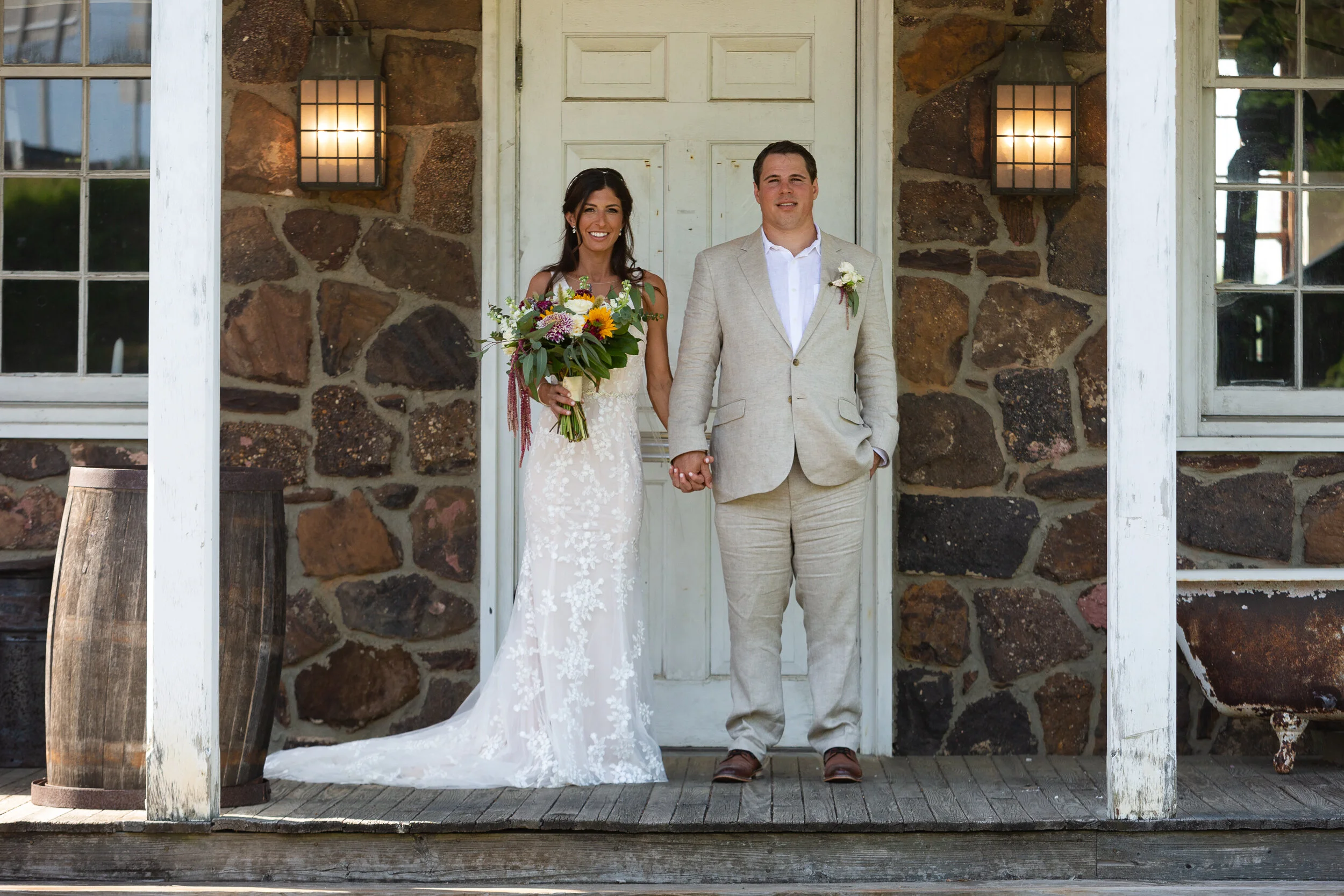 Alex and Nicole_Selects-30.jpg
