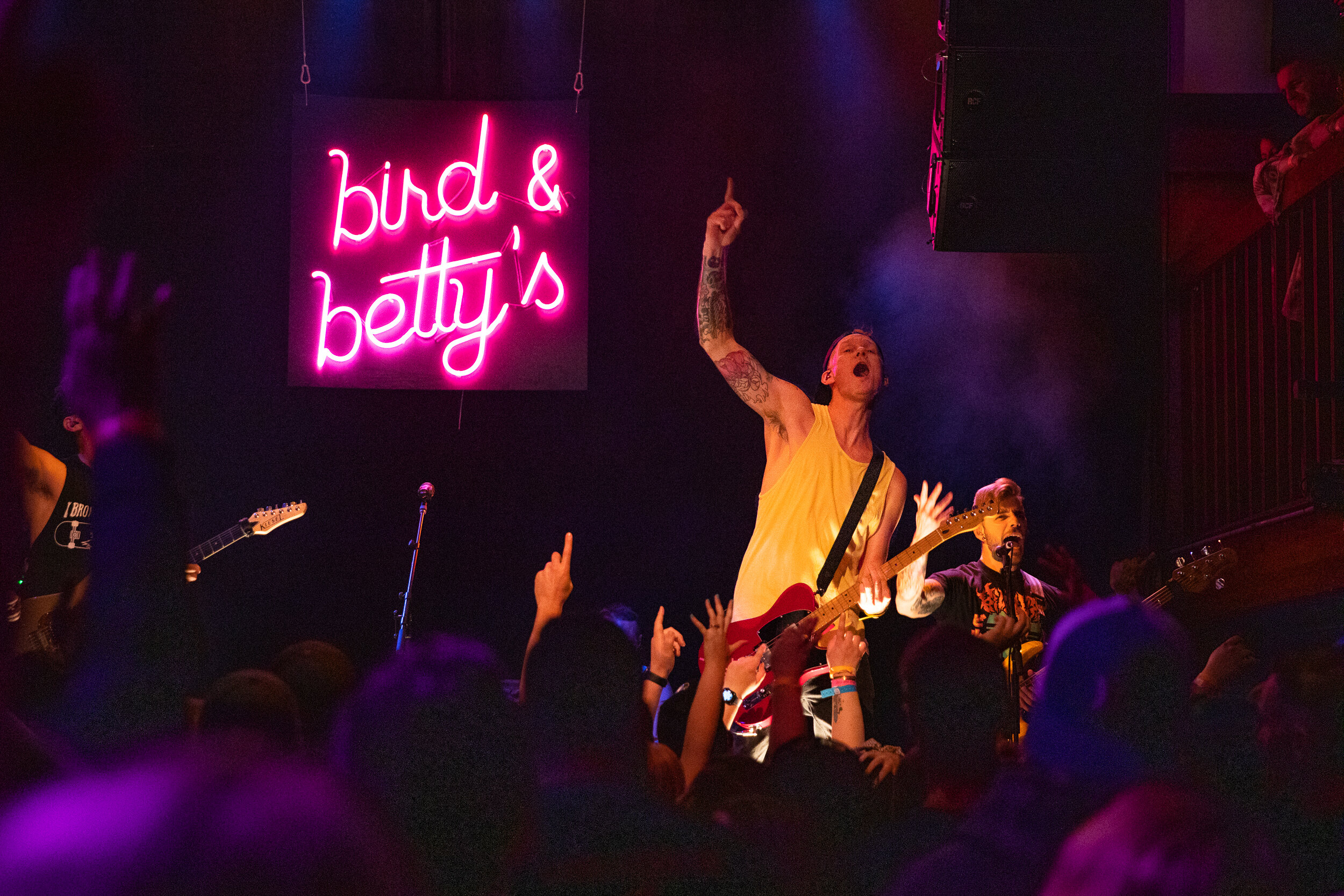 Ballyhoo_BABS_061221-4.jpg