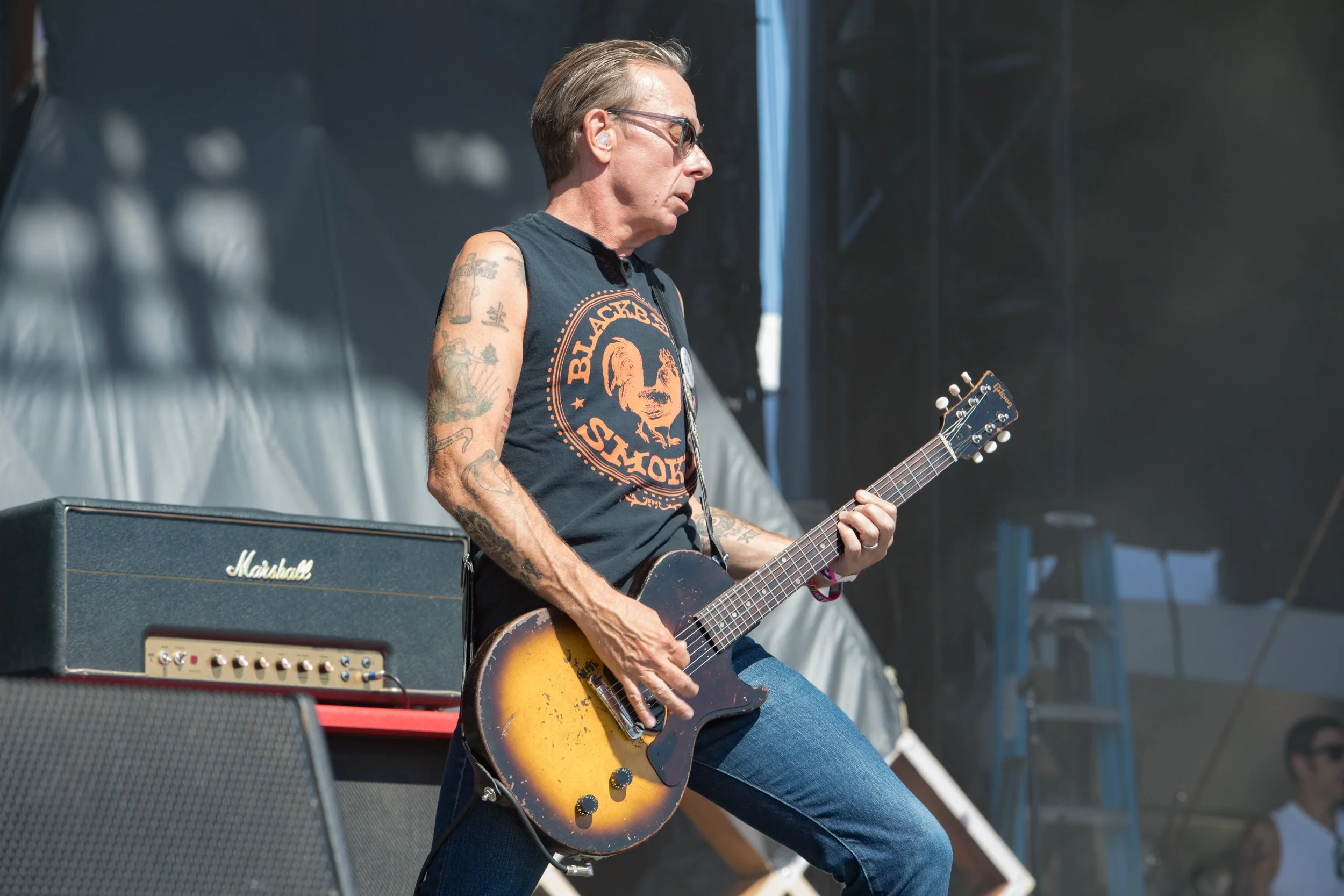 SHN_Brian Baker_Beach Rats_Hepp-2.jpg