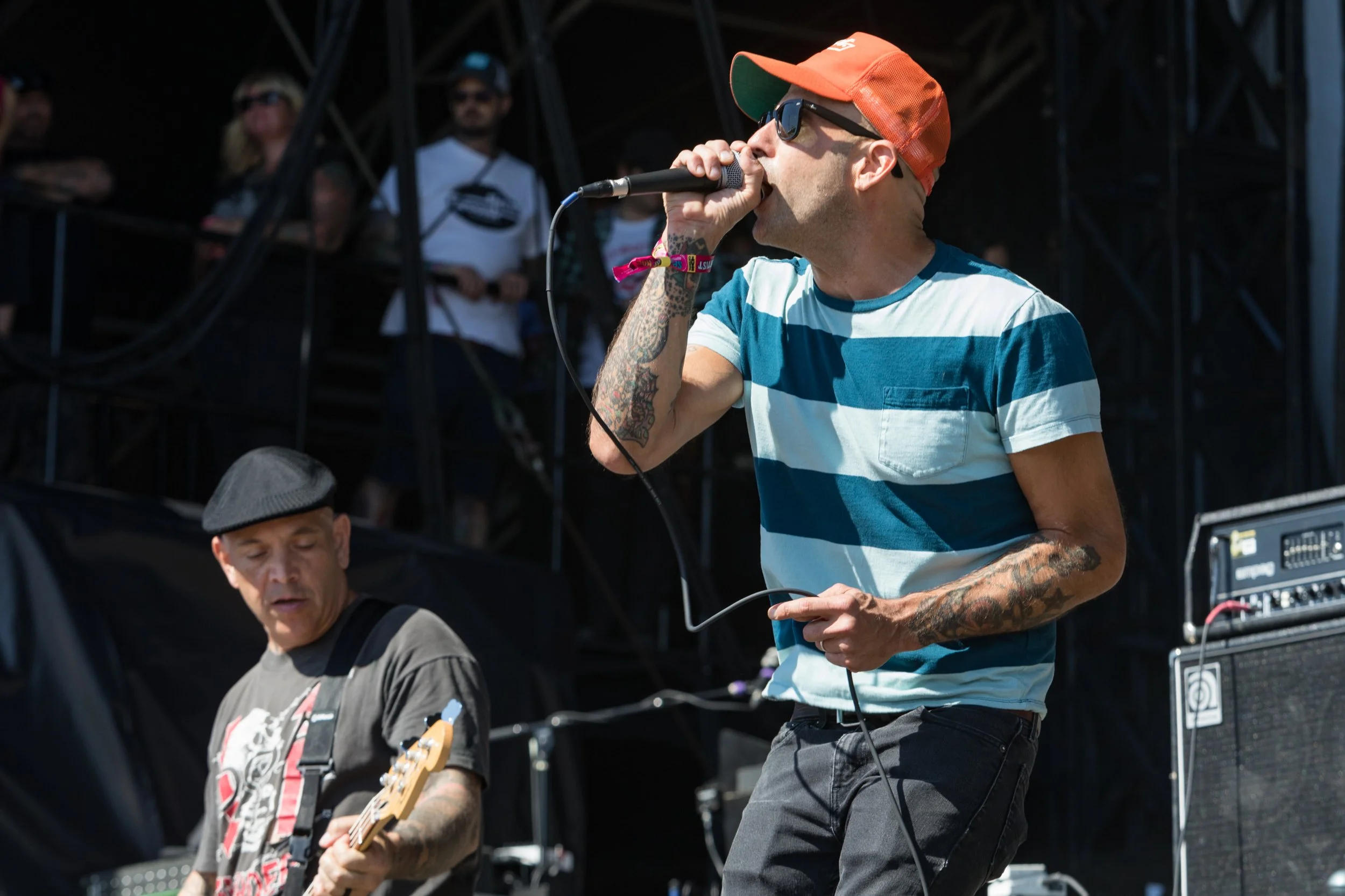 SHN_Ari Katx_Beach Rats_Hepp-6.jpg