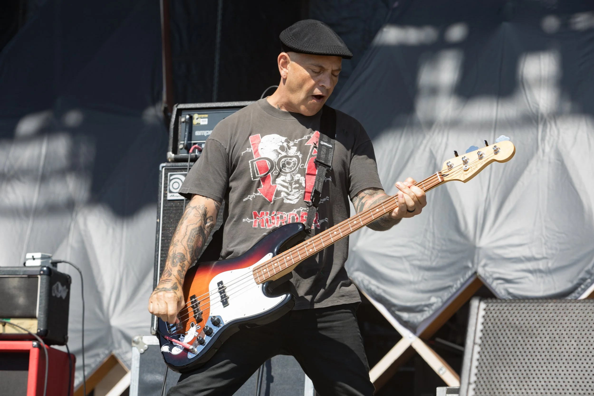 SHN_Bryan Keinlen_Beach Rats_Hepp-2.jpg