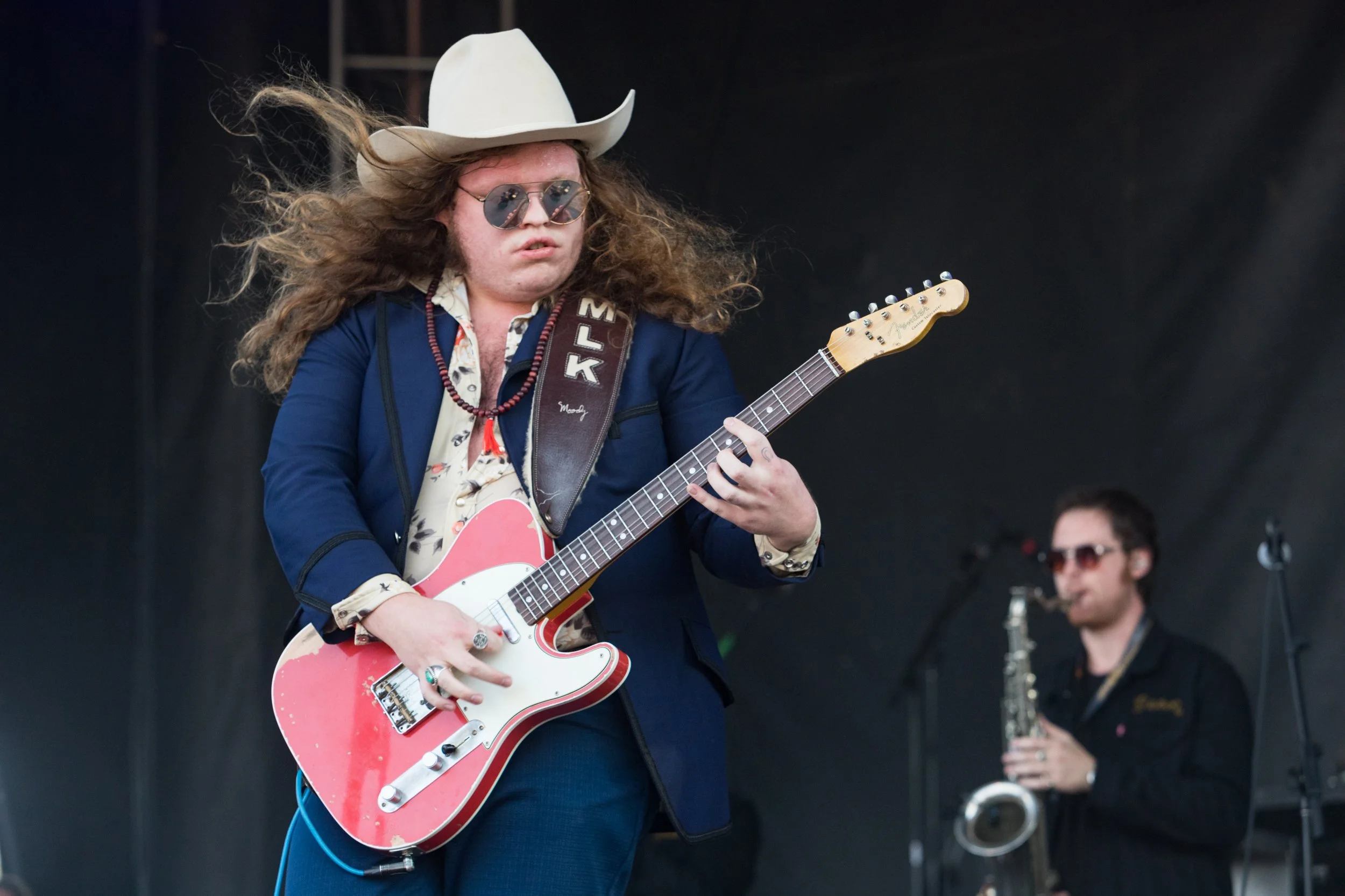 SHN_The Marcus King Band_Hepp-6.jpg