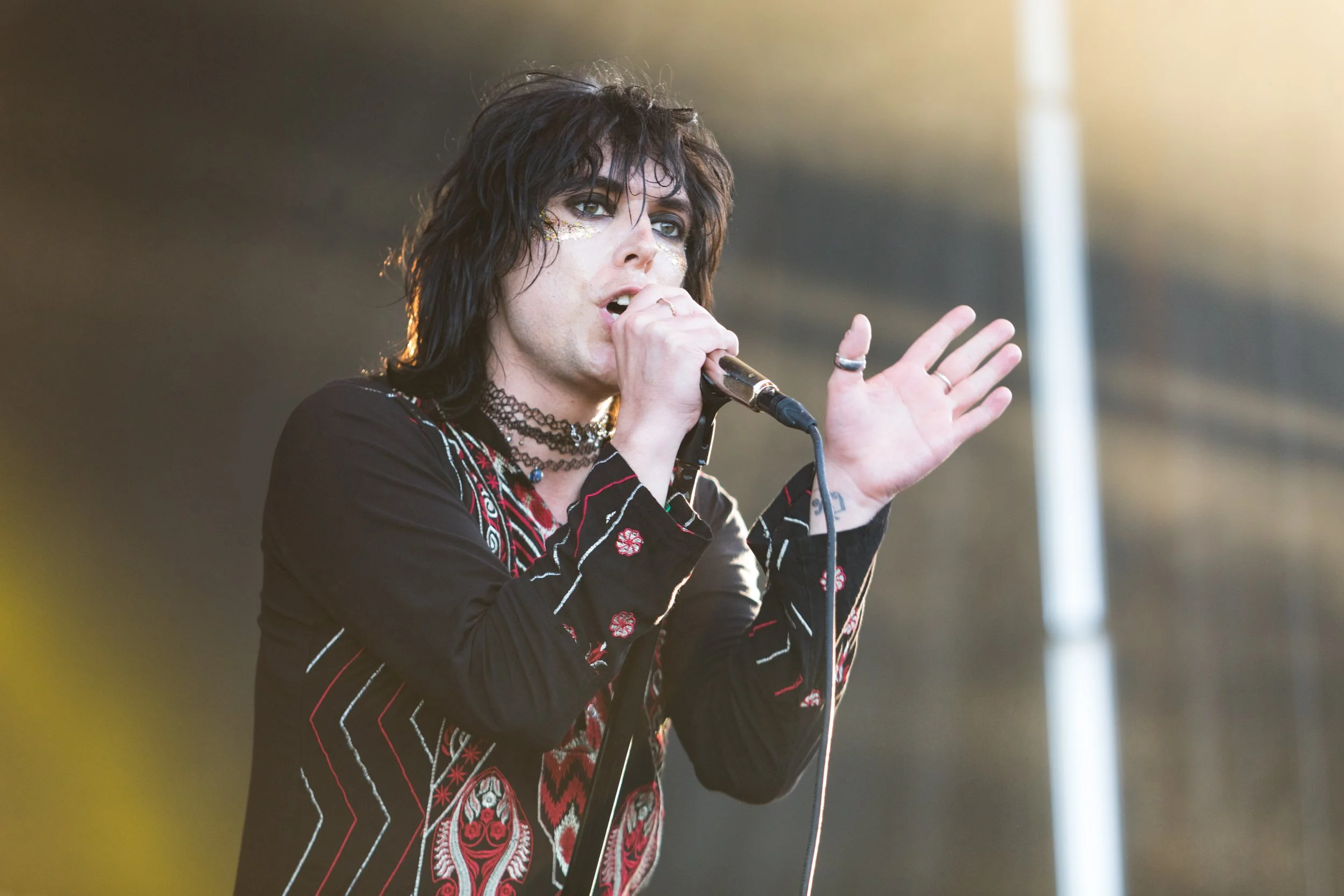 SHN_The Struts_Hepp-4.jpg