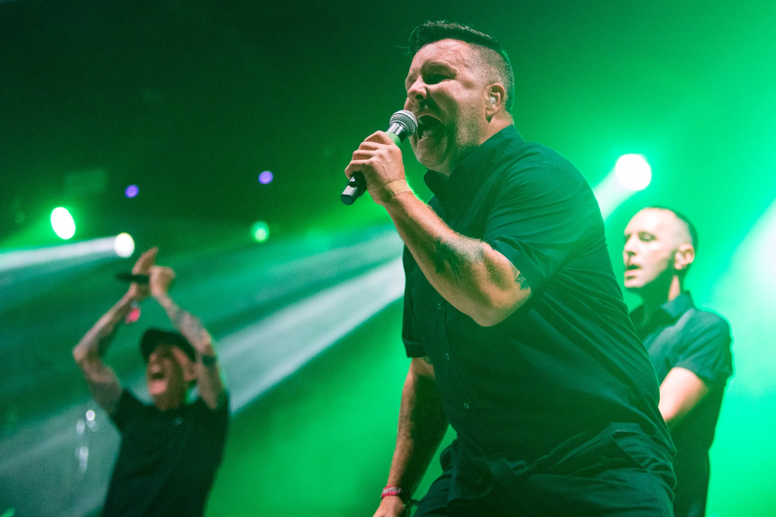 SHN_DropKickMurphys_Hepp-3.jpg