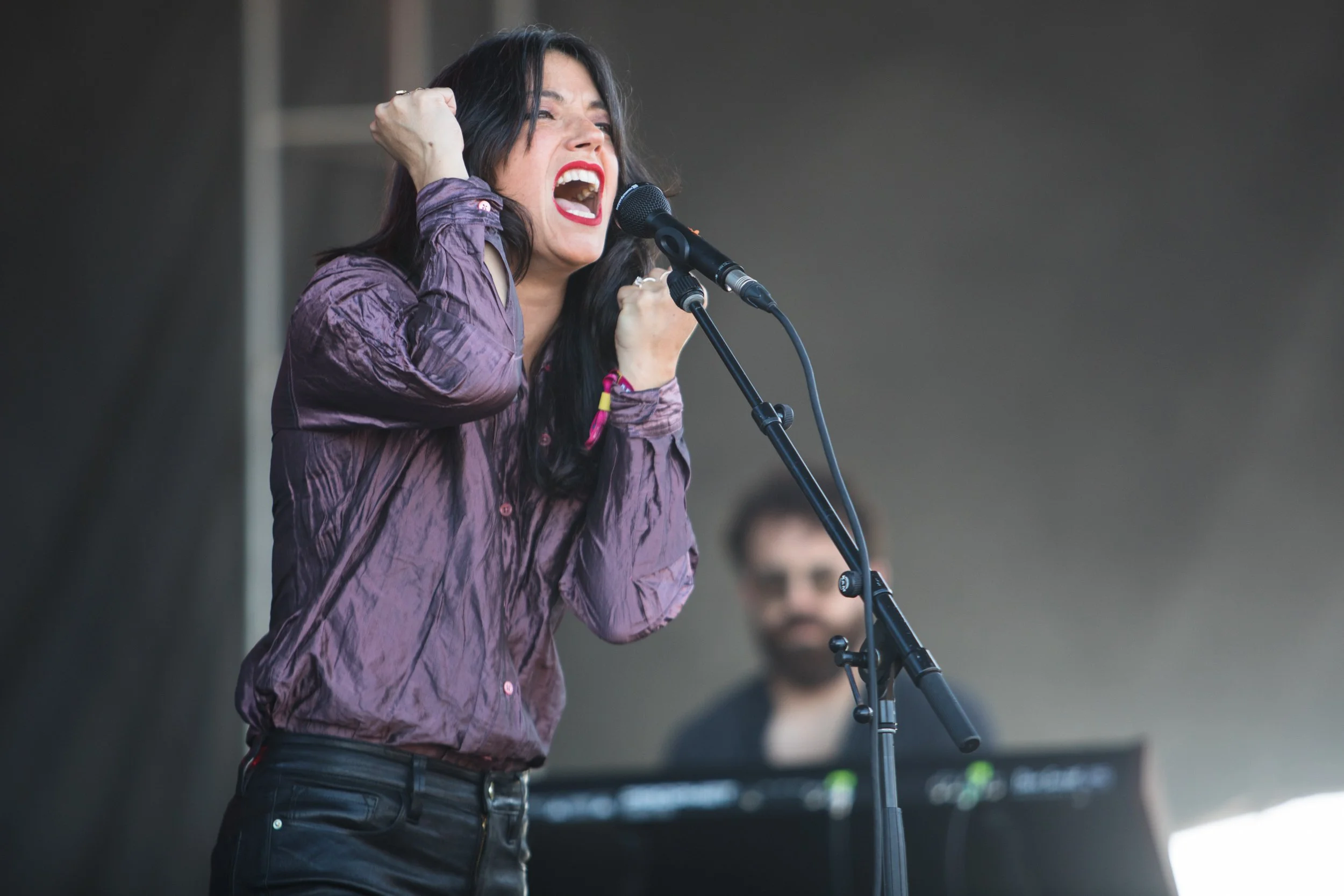 SHN_Sharon Van Etten_Hepp-1.jpg