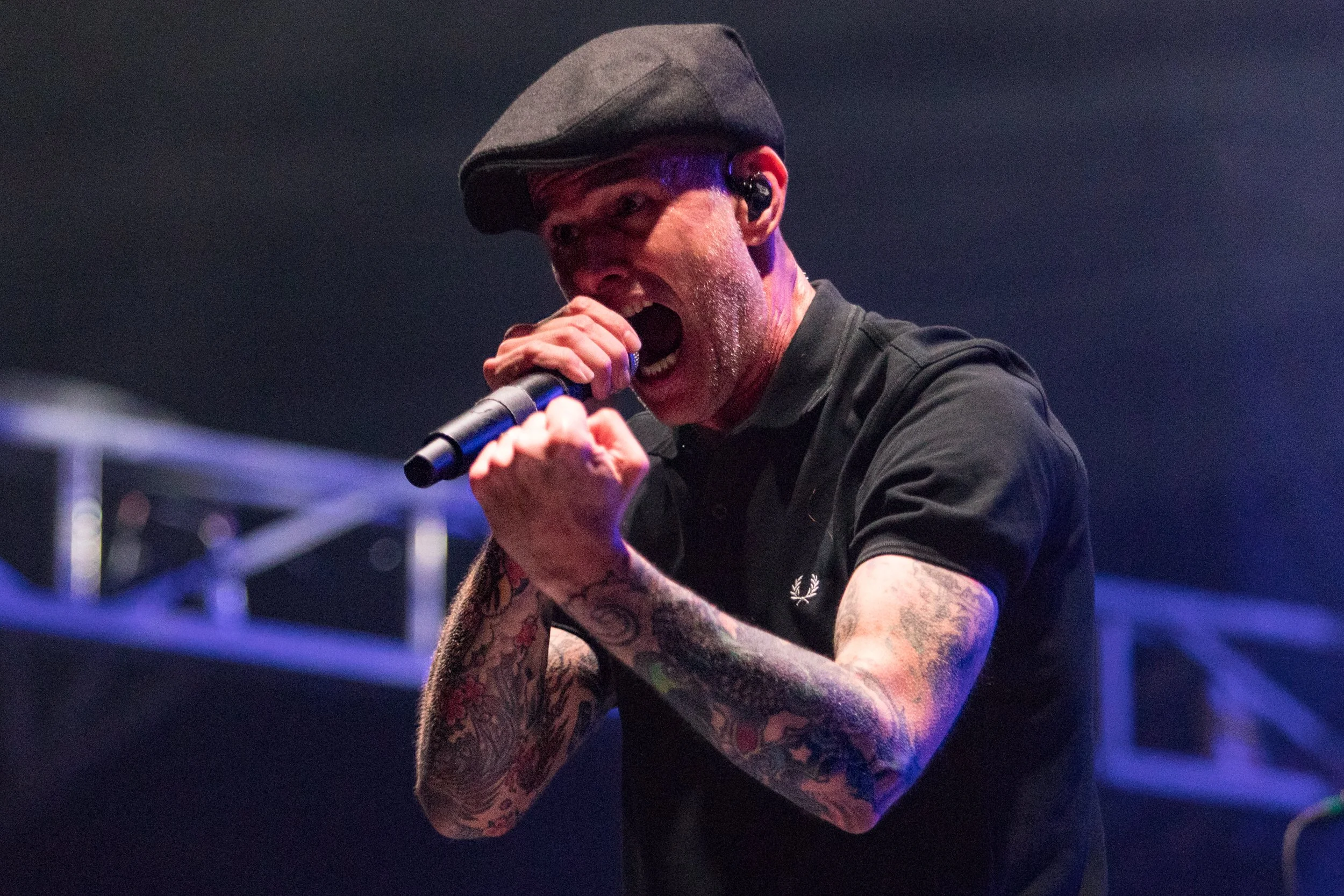 SHN_DropKickMurphys_Hepp-6.jpg