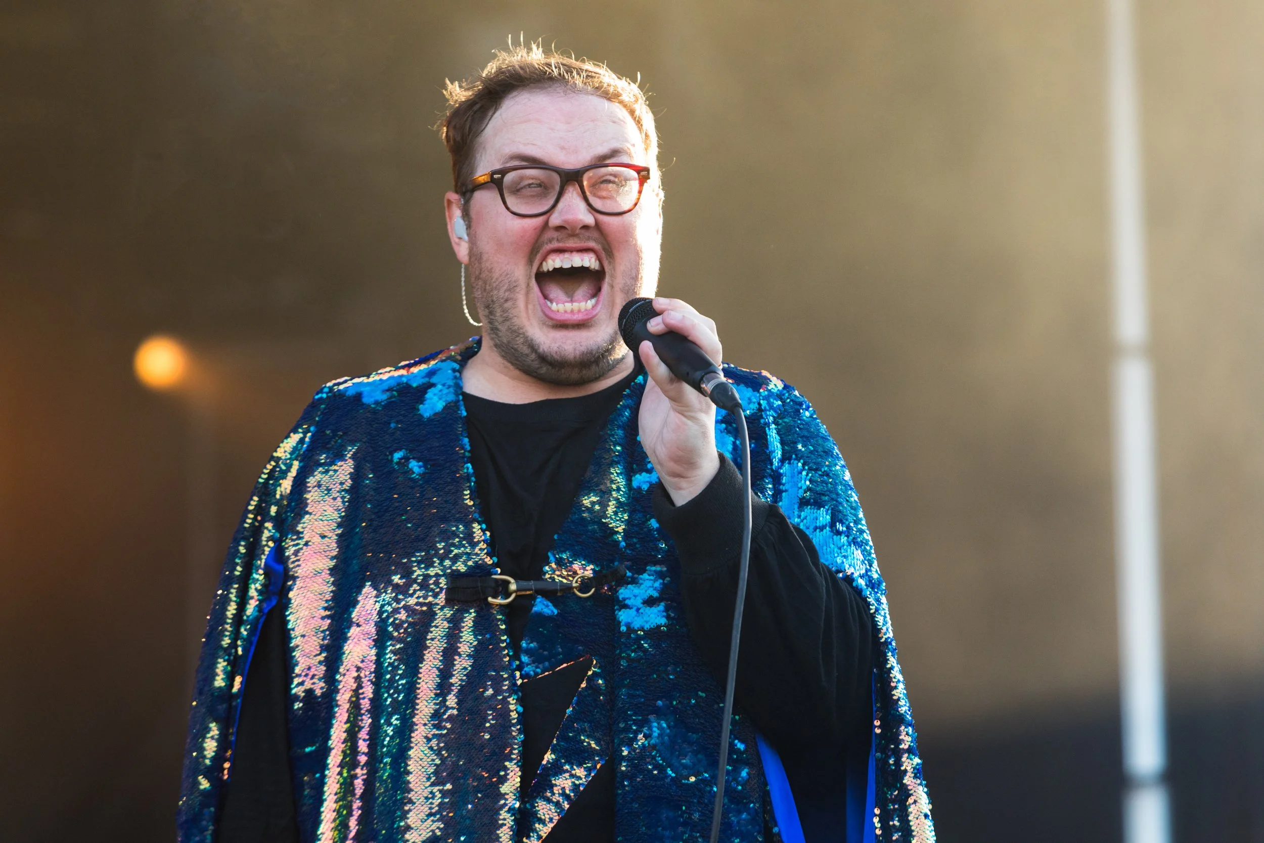 SHN_St Paul and The Broken Bones_Hepp-1.jpg