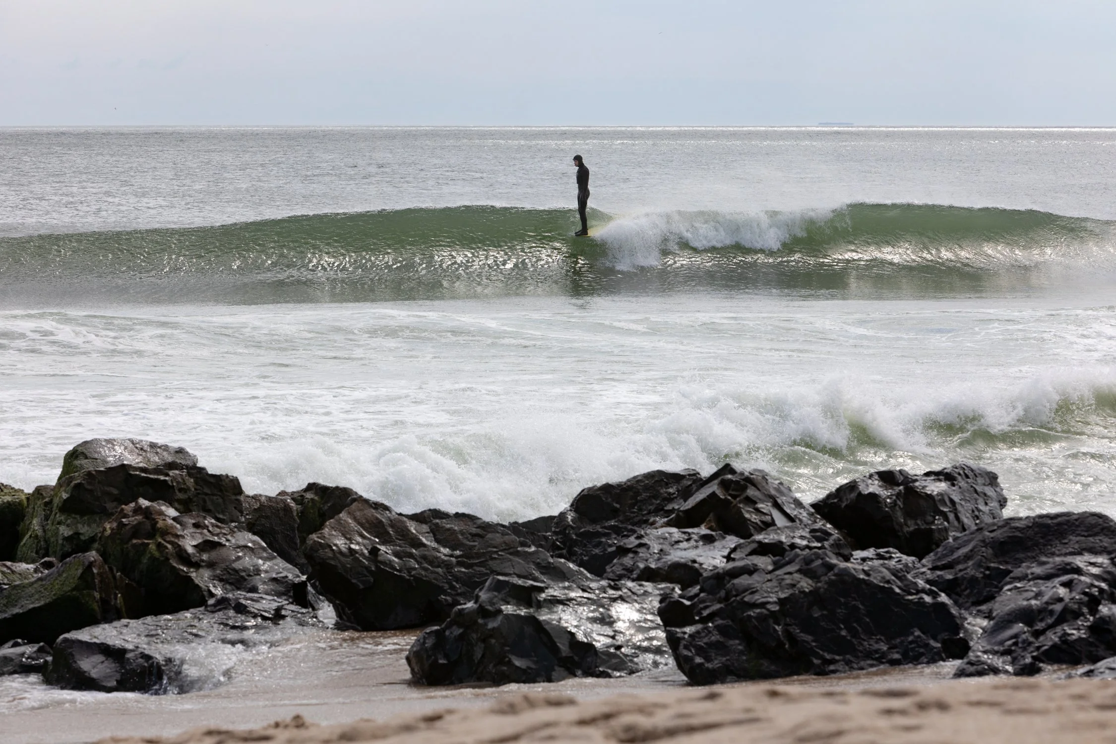031922_Bay Head-8.jpg
