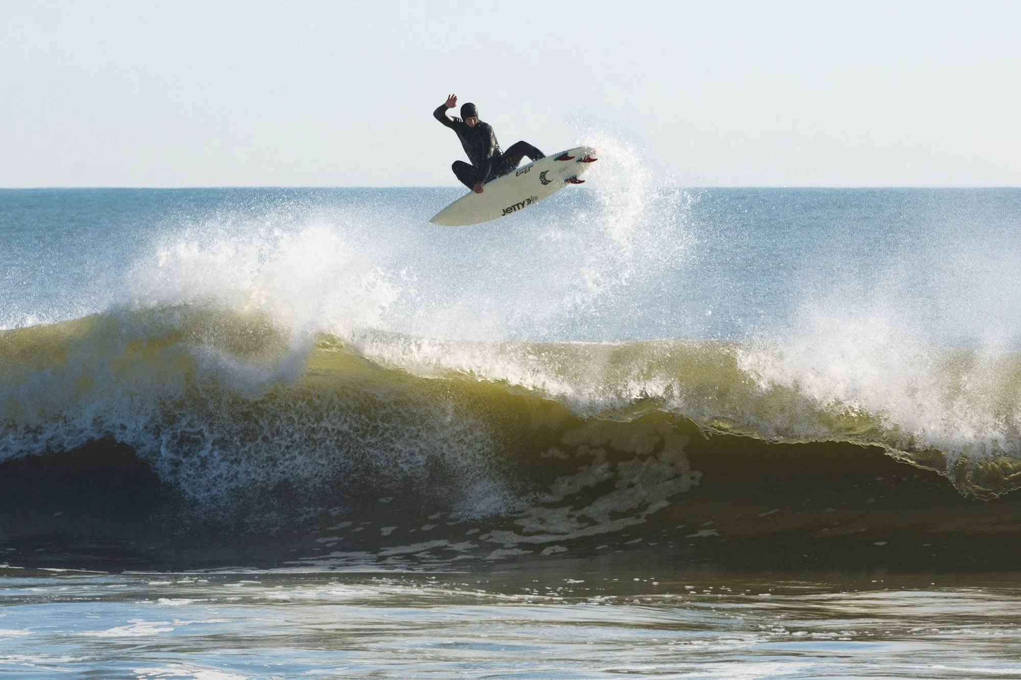pete+machotka_hepp_110921-5.jpg