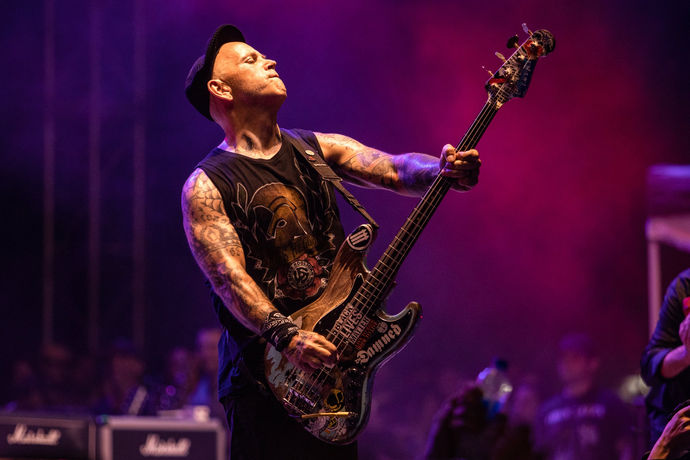 Brian_Bouncing Souls_SFTS-1.jpg