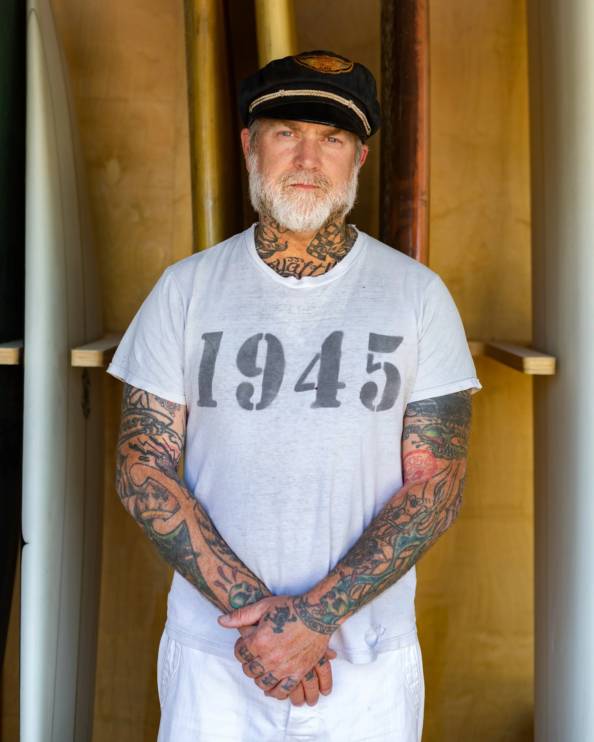 TROG_Mel_052222-1.jpg