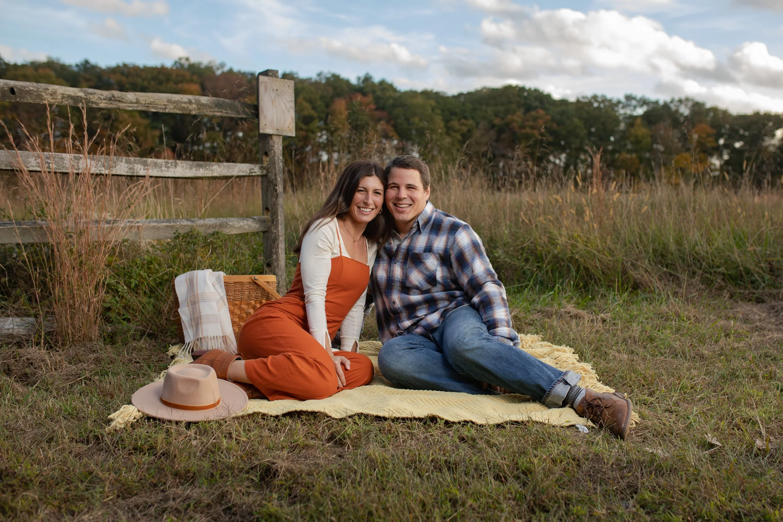 Nicole & Alex_Allaire_10182020-50.jpg