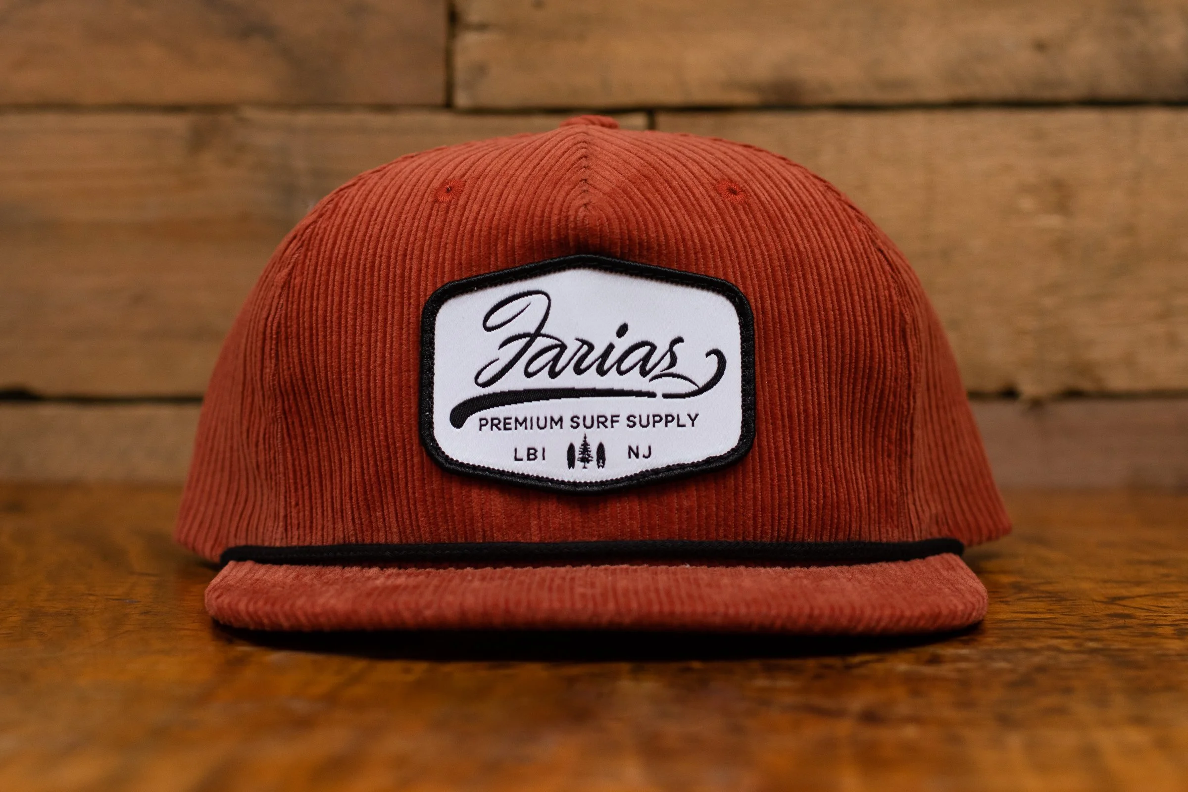Farias_Hats_f22_LHepp-2.jpg