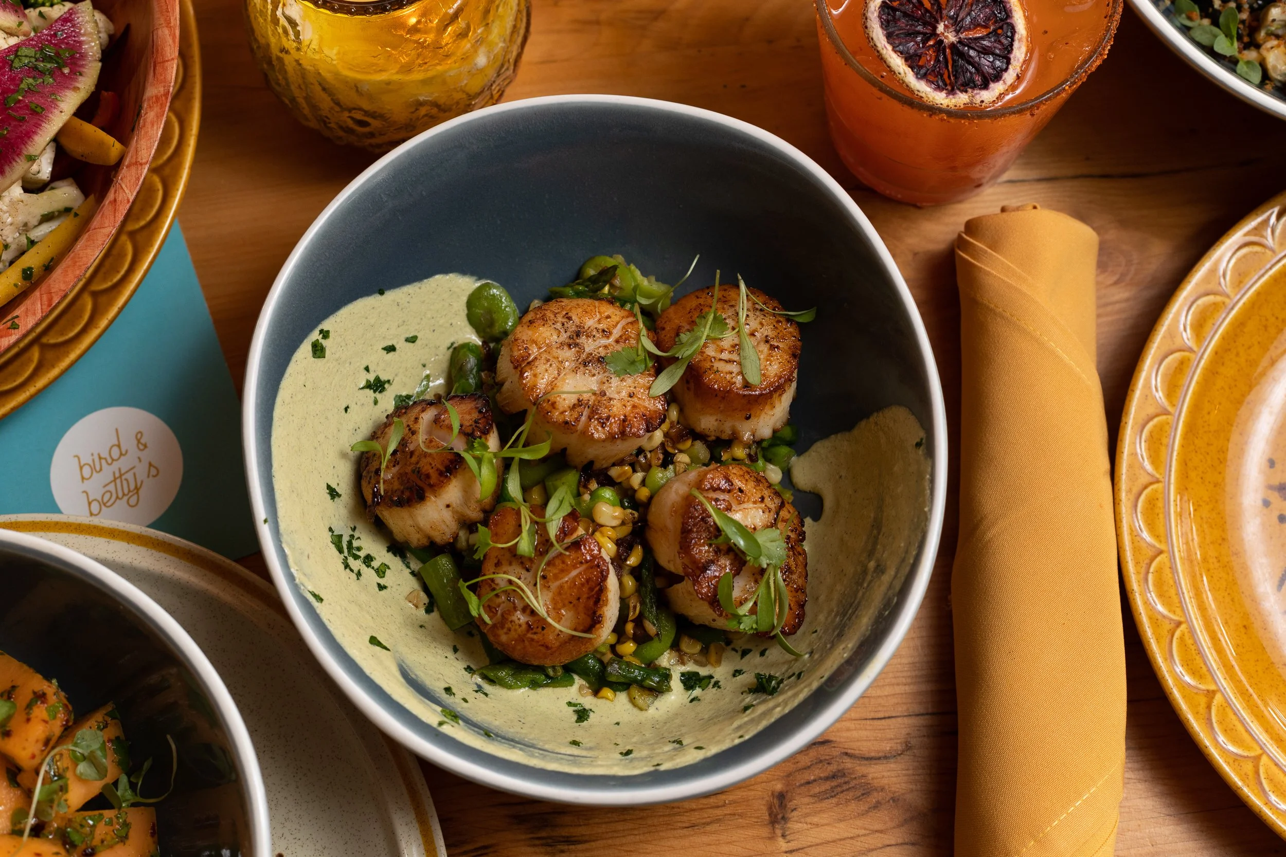 BABS_food_LH_051523-15.jpg