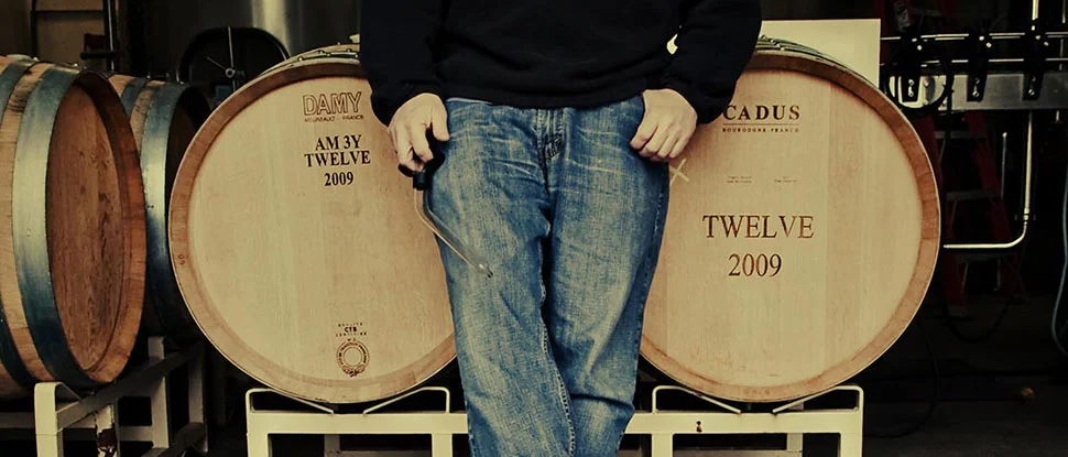 Twelve-Winery.jpg