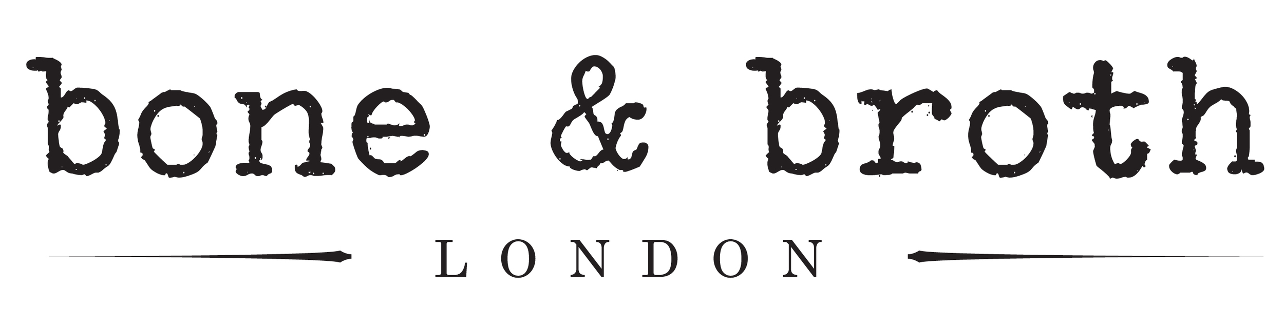 bone &amp; broth | beef, chicken &amp; vegan broth online &amp; in Central London