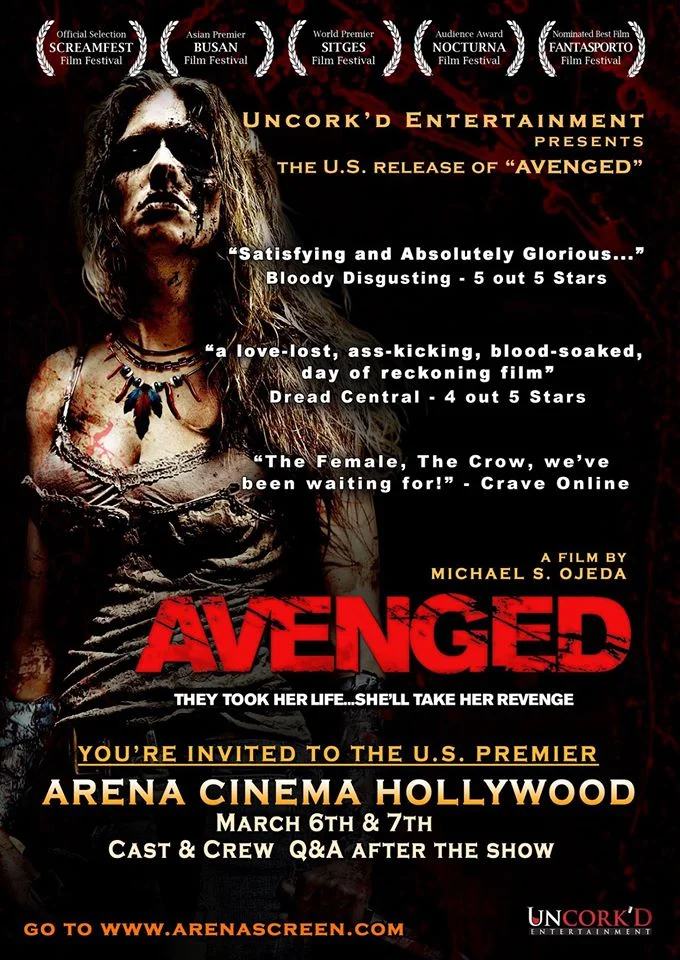 AVENGED US POSTER.jpeg
