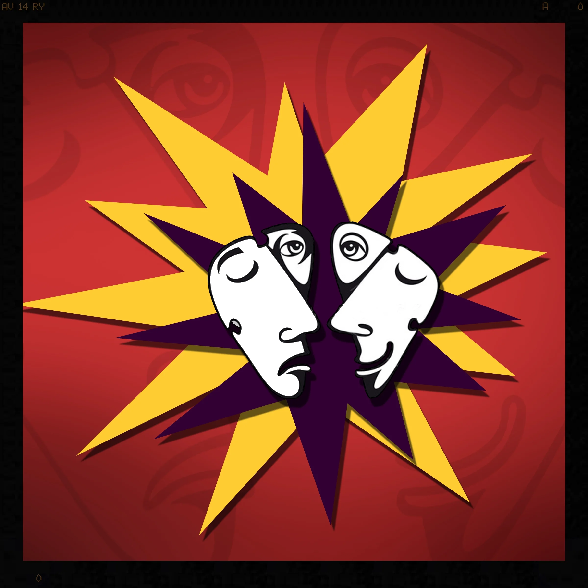 Comedy-Logo.jpg