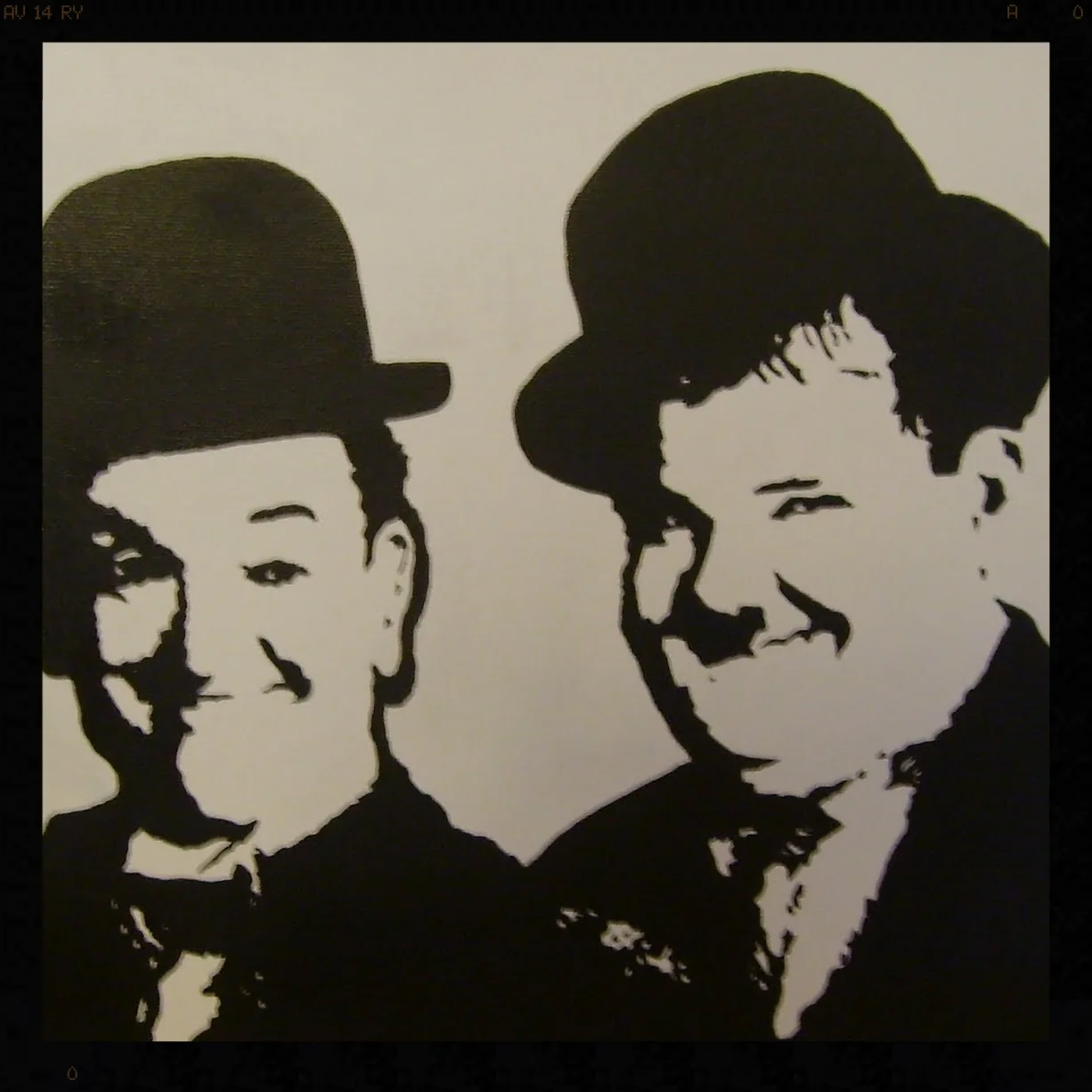 comedy clowns.jpg