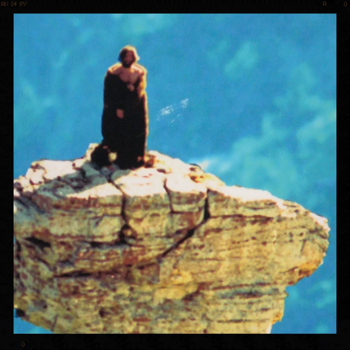 EDEN ON THE MOUNT.jpg