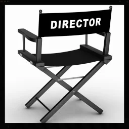 Director-Chair_Cropped-300x255.jpg