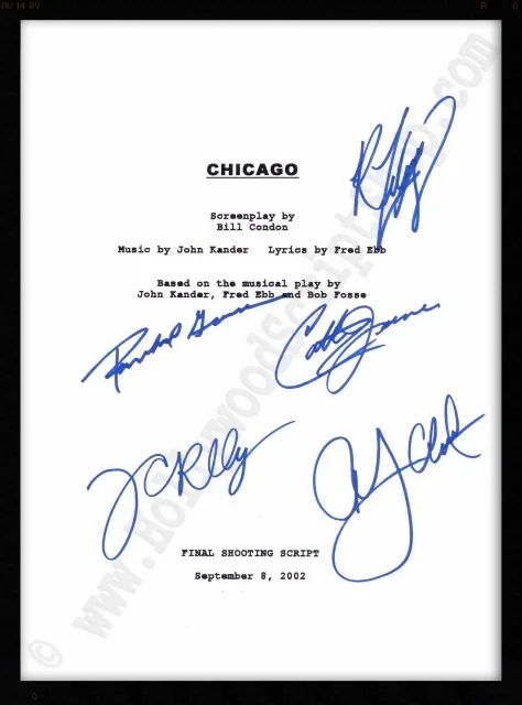 Chicago-Signed_Movie_Script.jpg