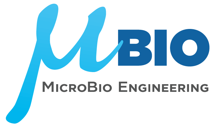 MicroBio Engineering