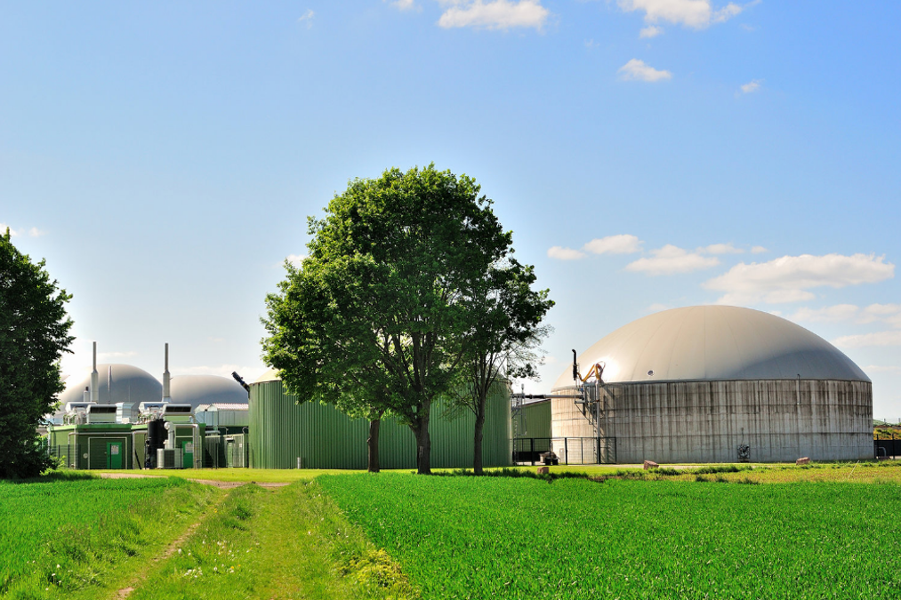Digesters.png