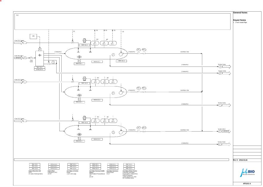 P&ID example (1).jpg