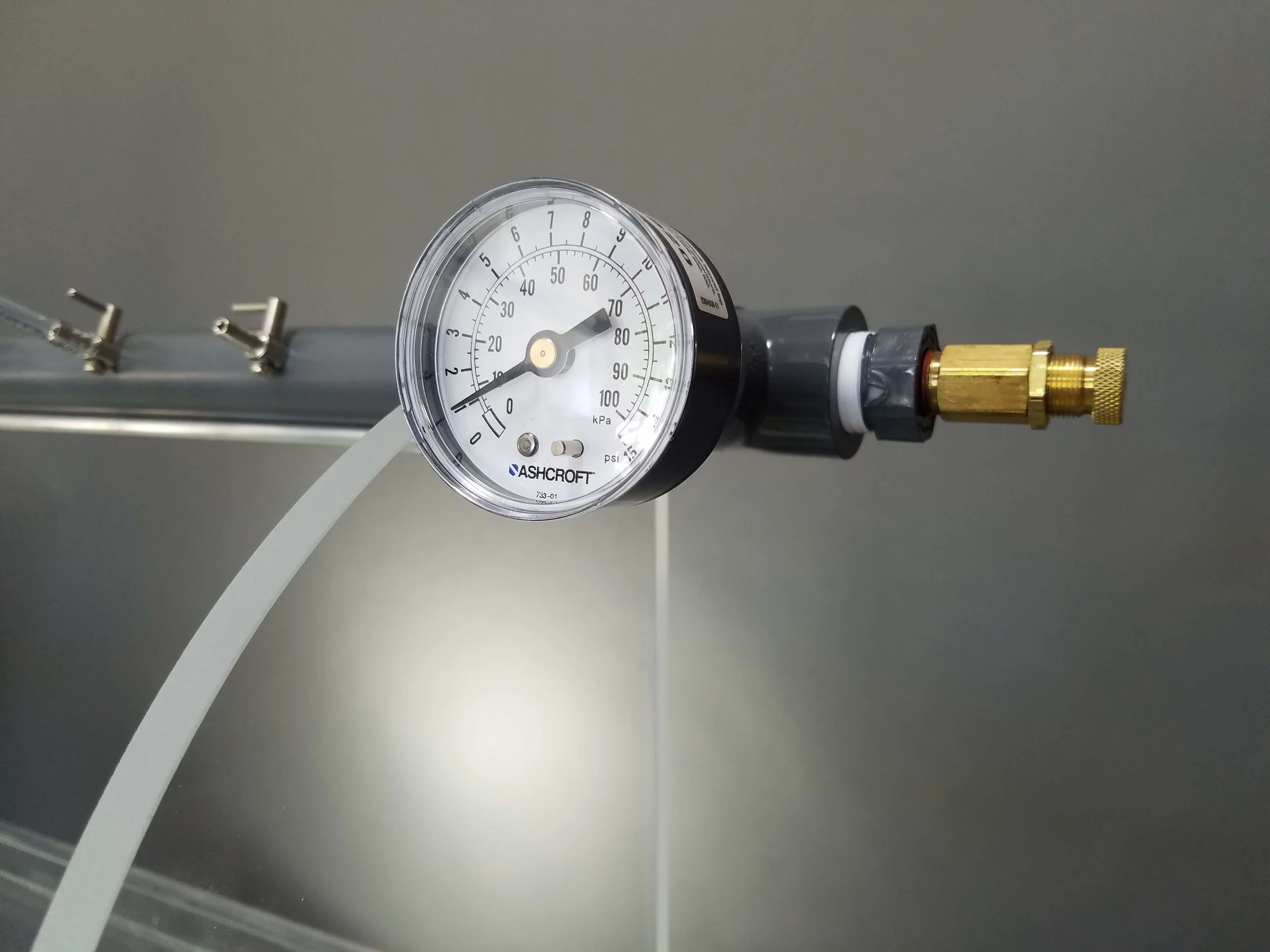 Bubble Column array adustable pressure relief valve.jpg