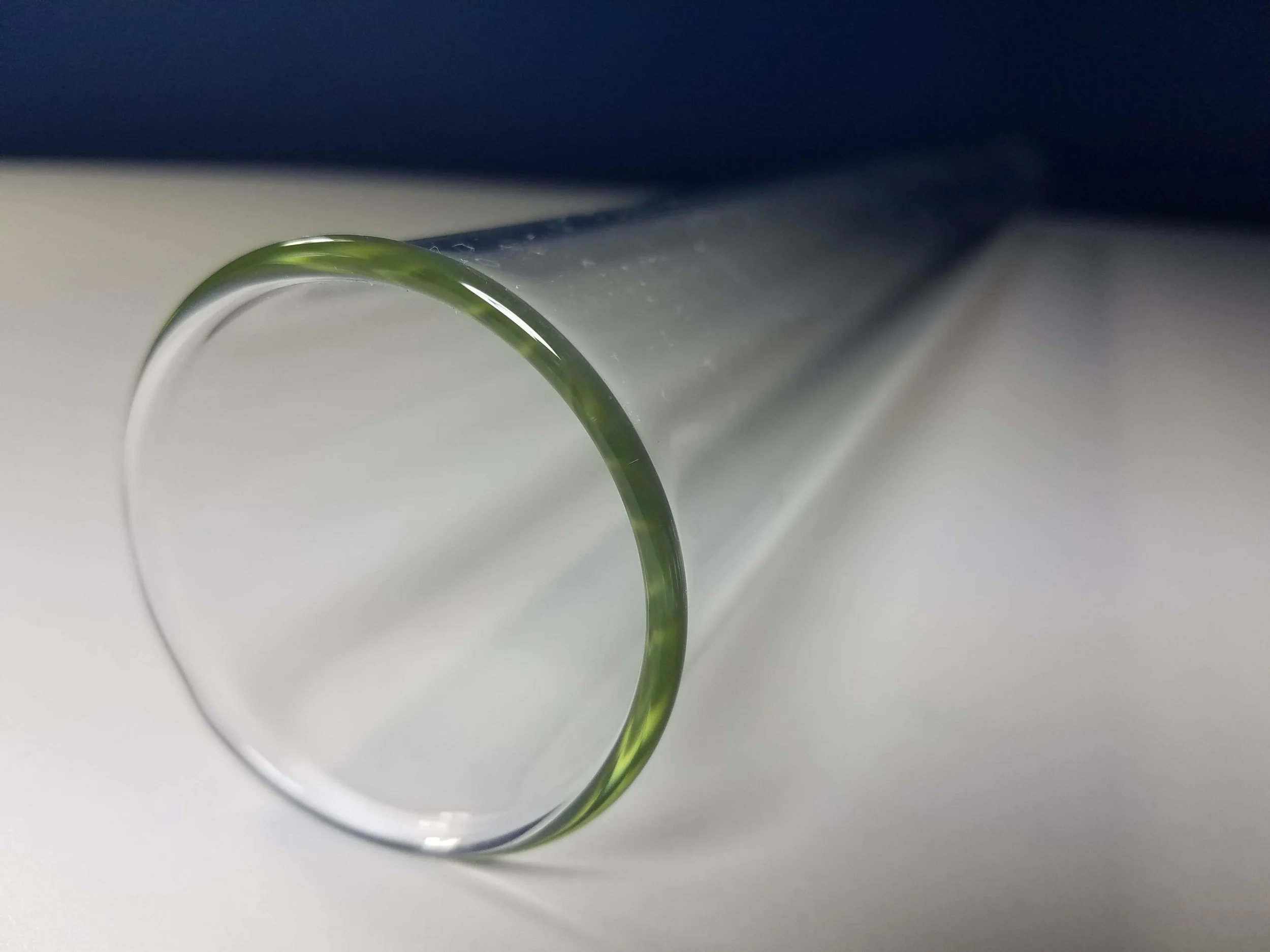 Bubble column glass.jpg