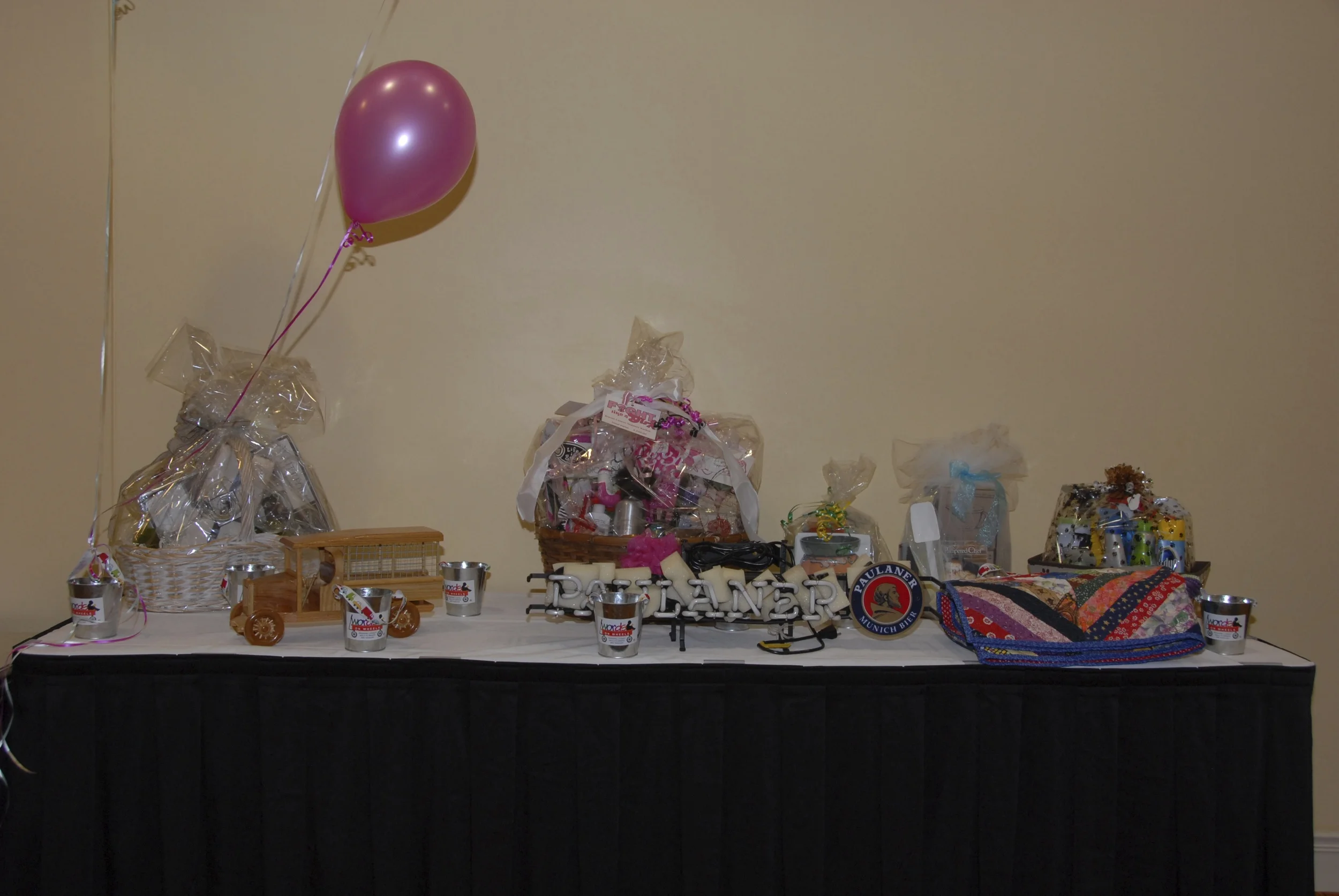 WOW Key Lime Cove Fundraiser 10-8-13.jpg