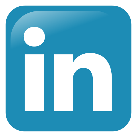 LinkedIn