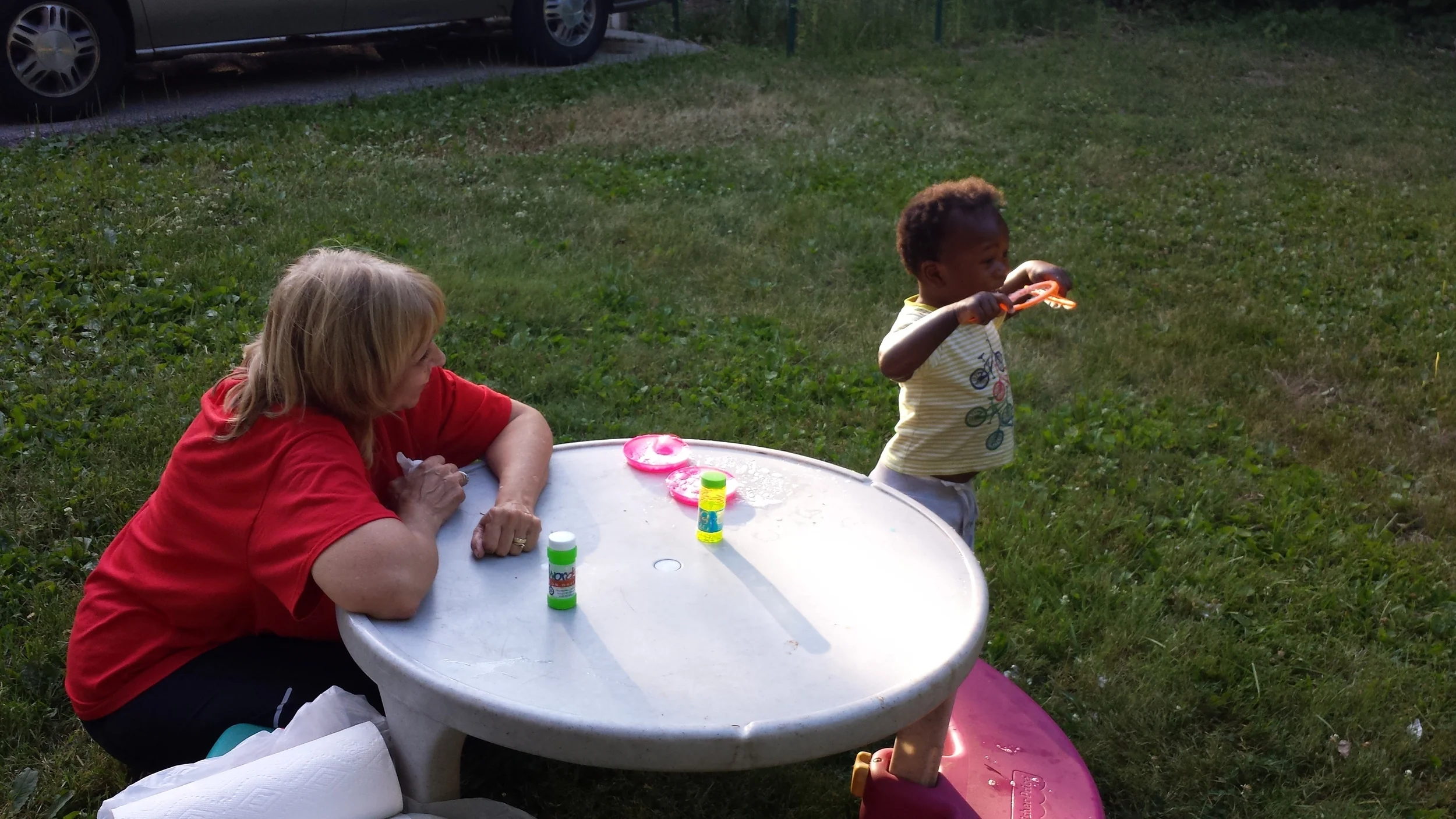 20160712_185919.jpg