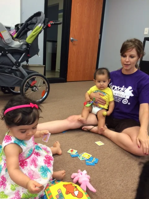 ASP Zion Visit 7-6-16 #22.JPG