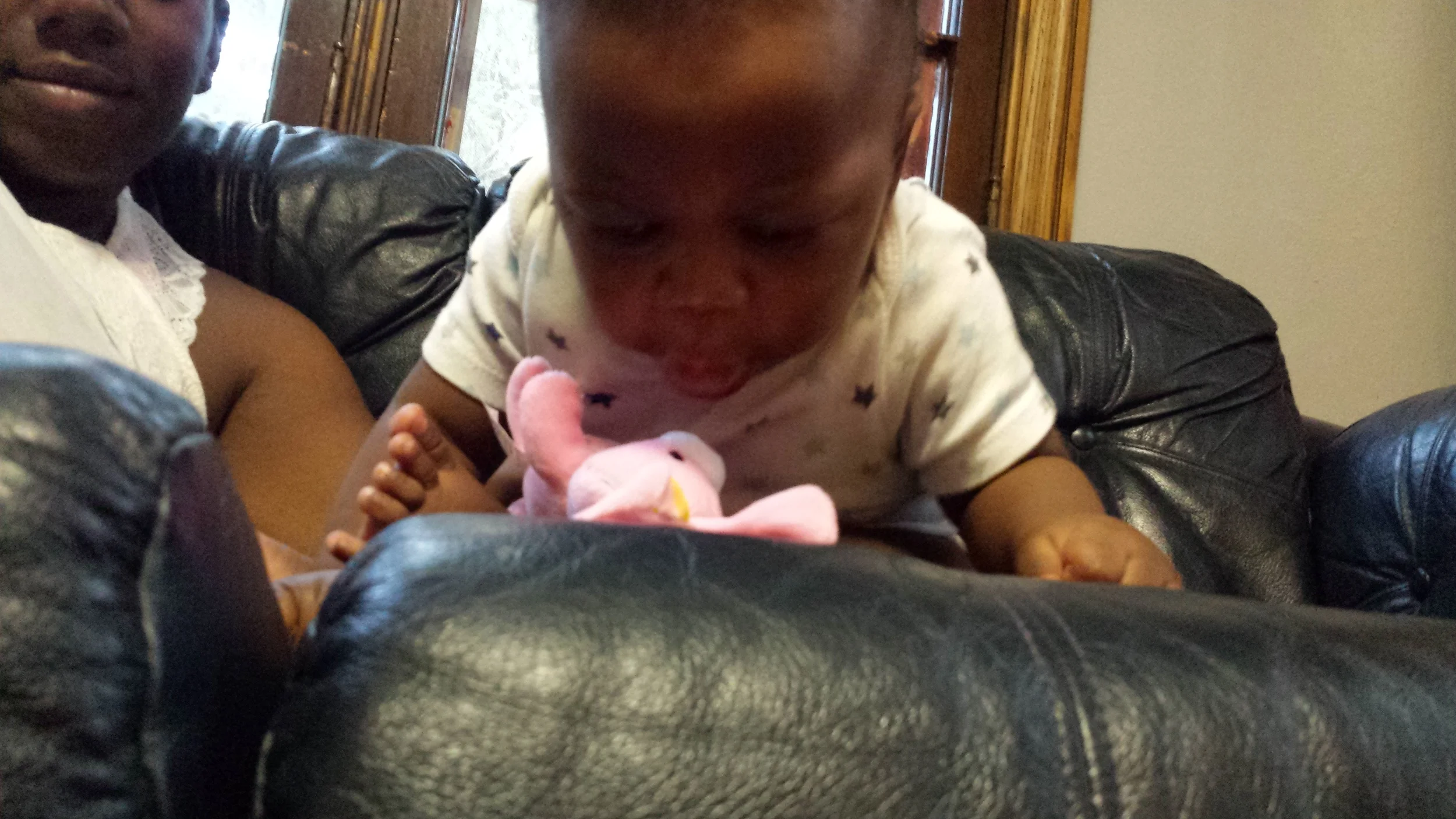 20160809_184636.jpg