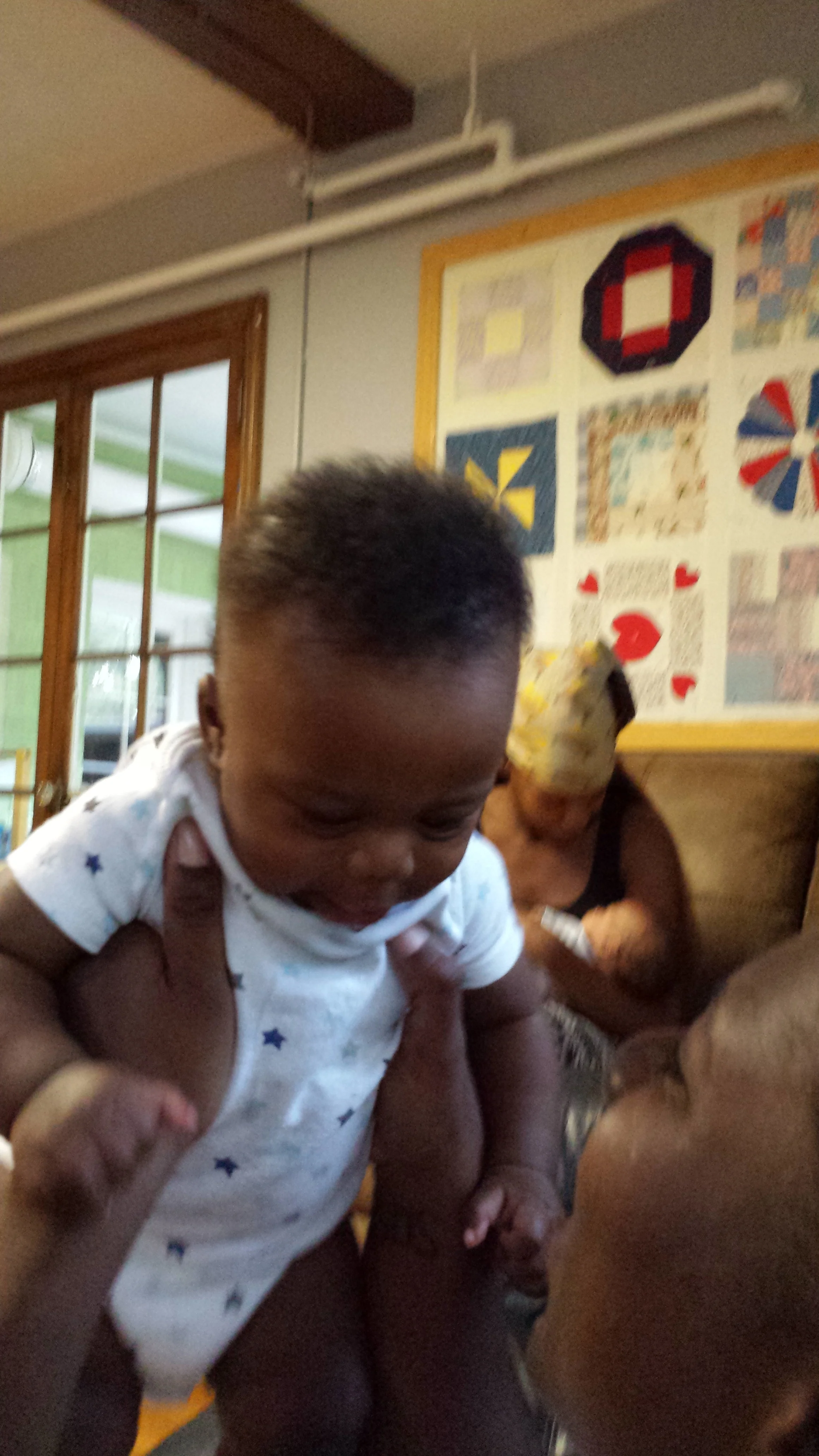 20160809_184933.jpg