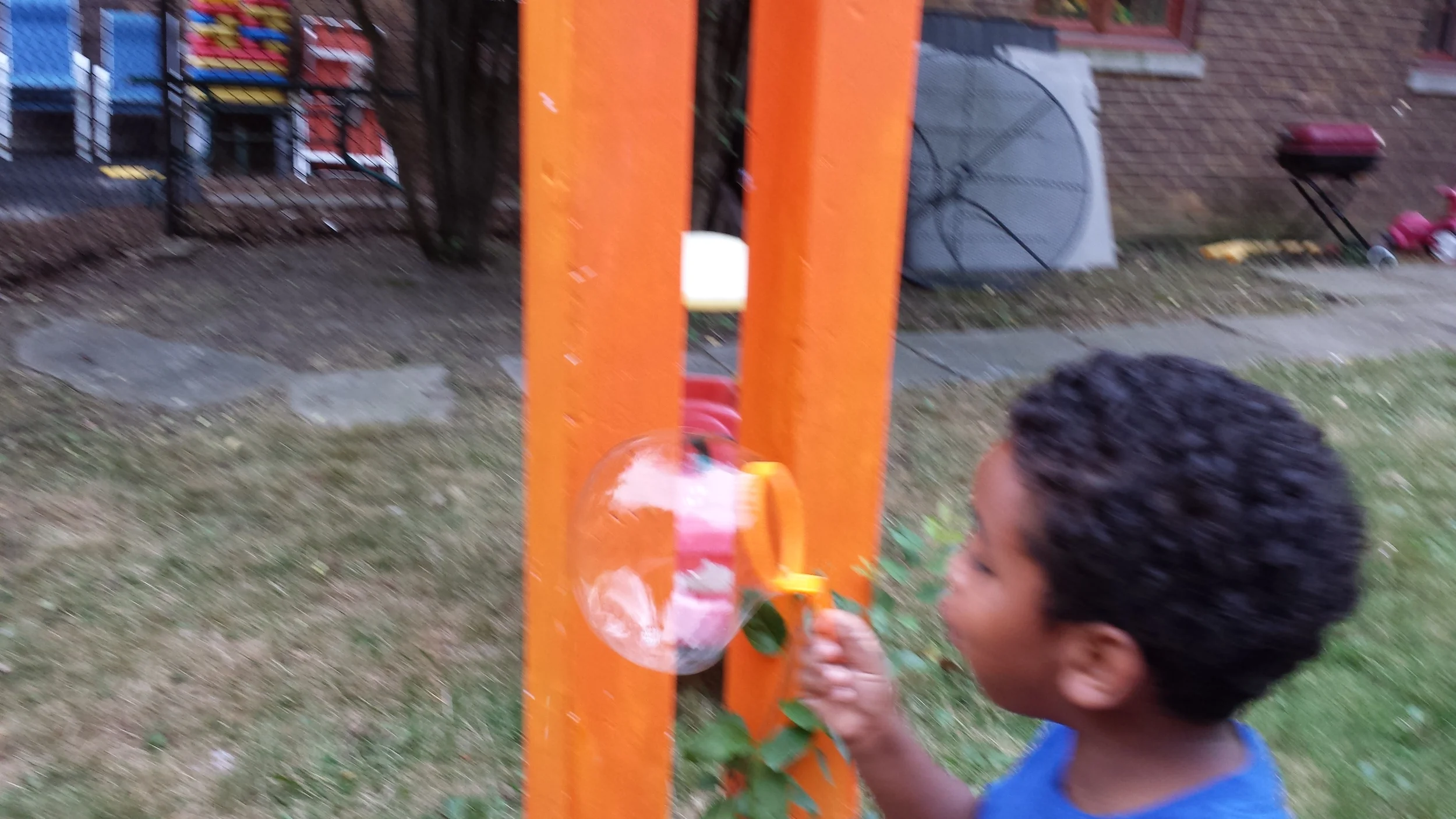 20160809_190436.jpg