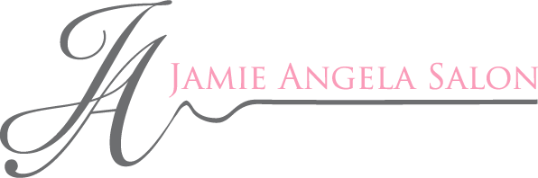 http://www.jamieangelasalon.com