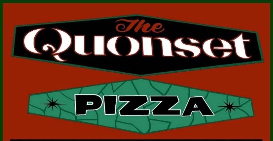 http://www.quonsetpizza.net