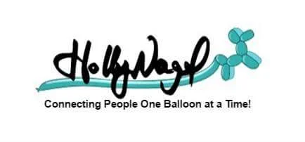 https://hollynagel.com