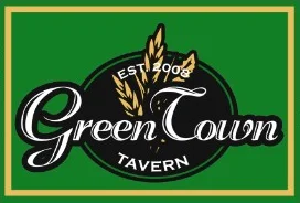 http://www.gttavern.com