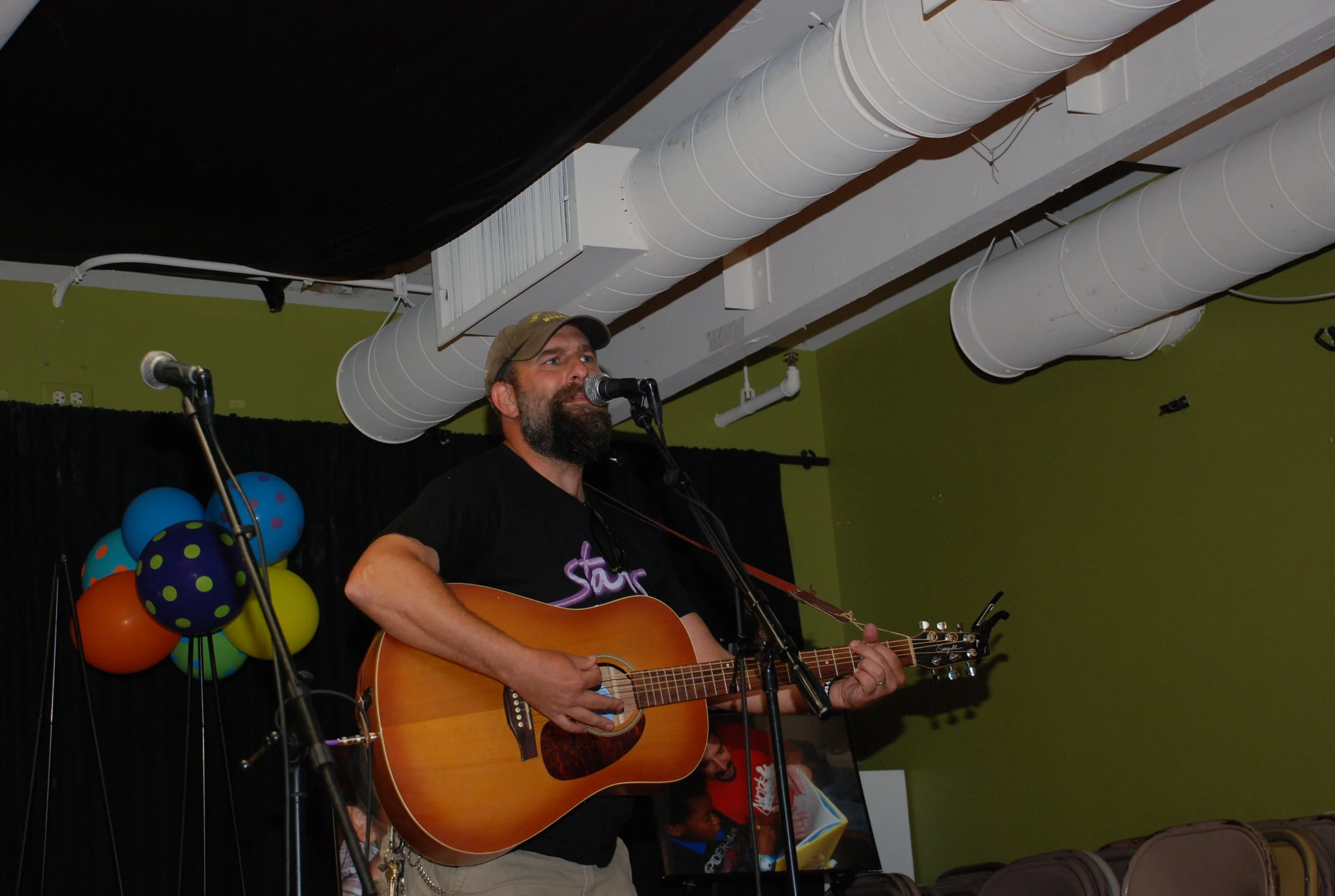 DSC_0134.JPG