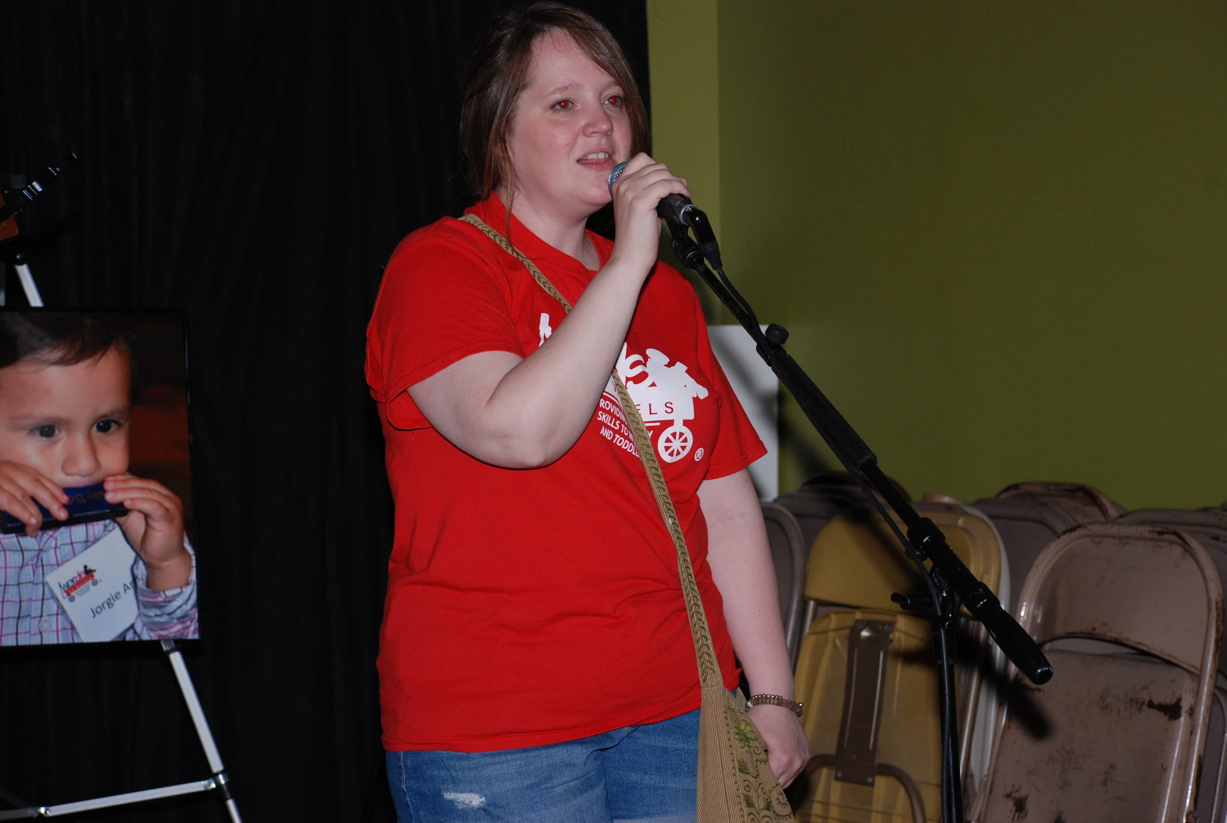 DSC_0335.JPG