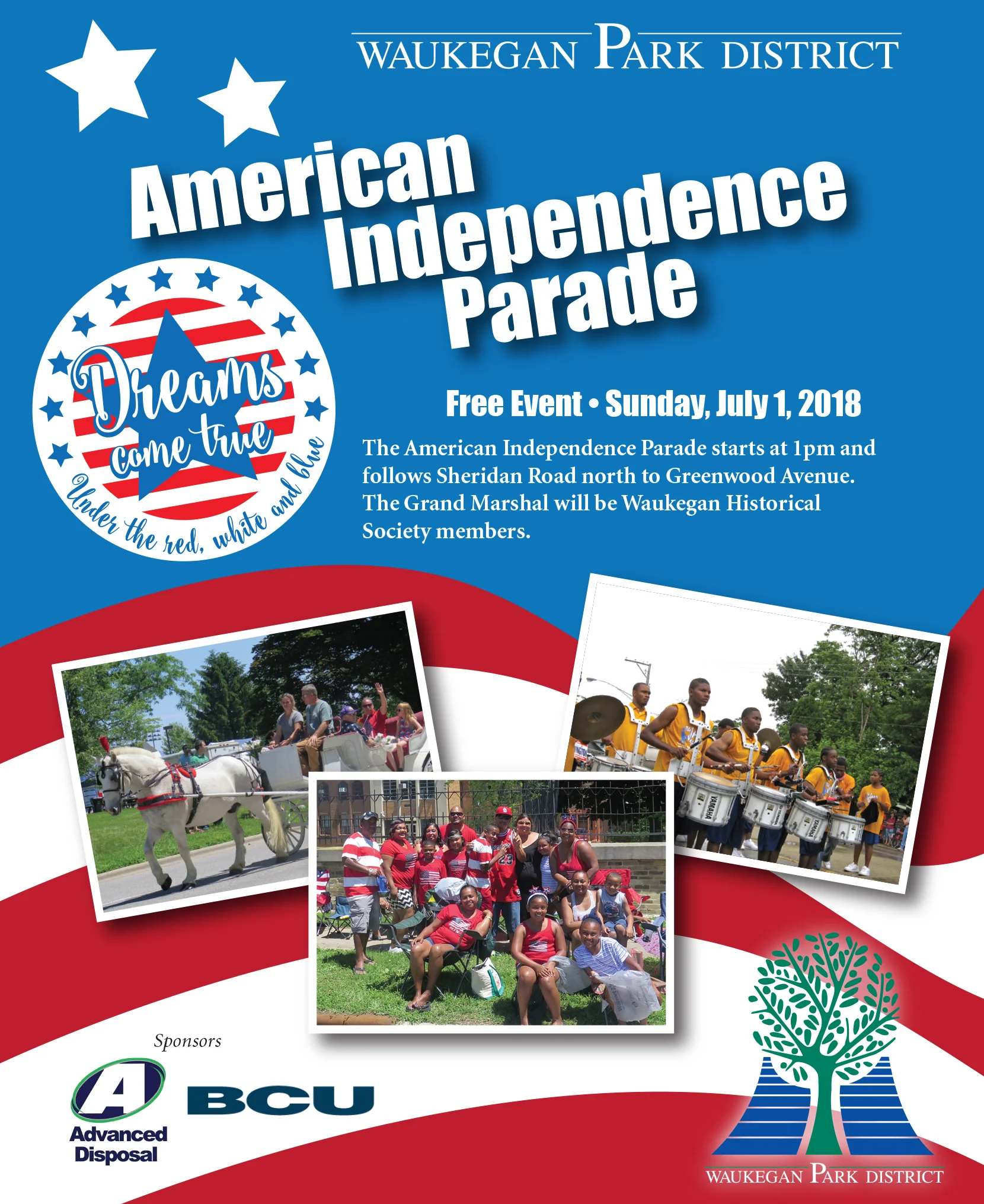 Parade-2018.jpg