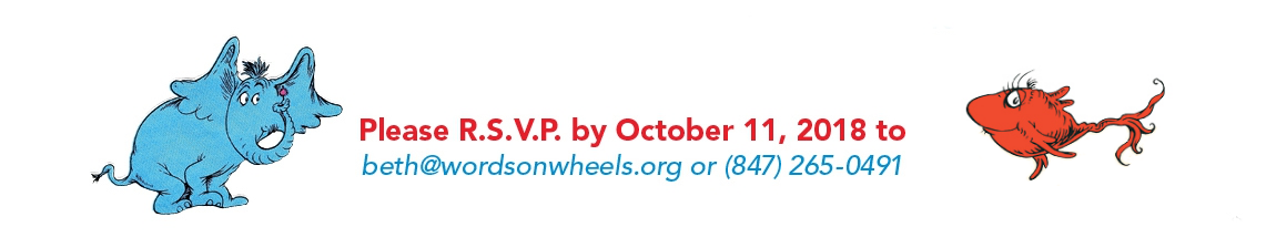 RSVP with Elephant and Fish.png