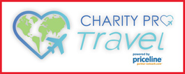 Charity-Pro-Travel-Block.jpg