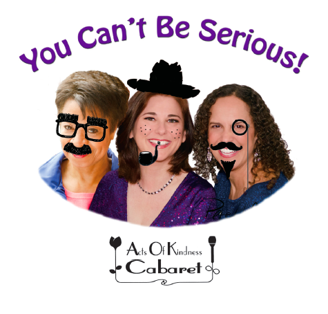 You Cant Be Serious.png