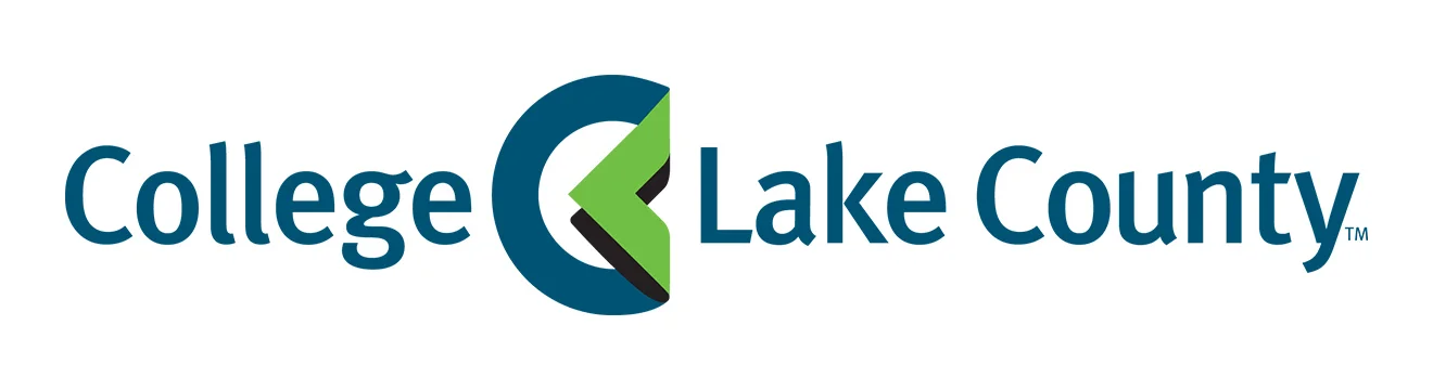 College of Lake County_Logo.jpg