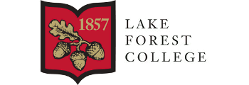 lakeforestc.gif